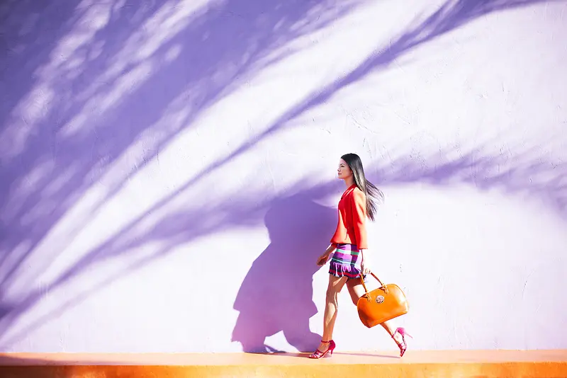 ʱ�����Ÿ�����Ů-������