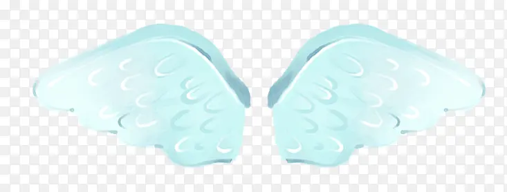 ˮ�����-������