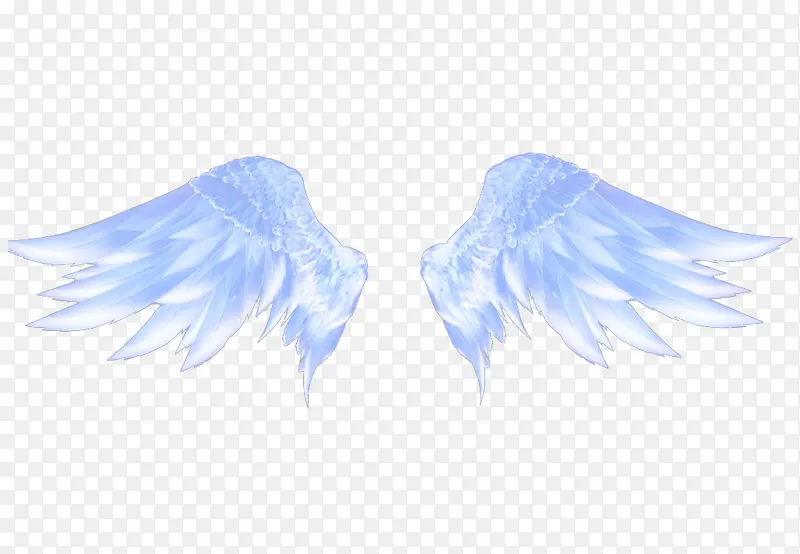 ���-������