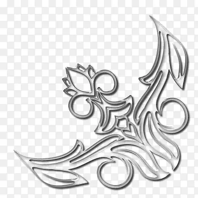 ���ˮ������-������