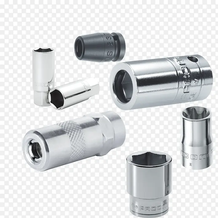 ������psd�ֲ�-������