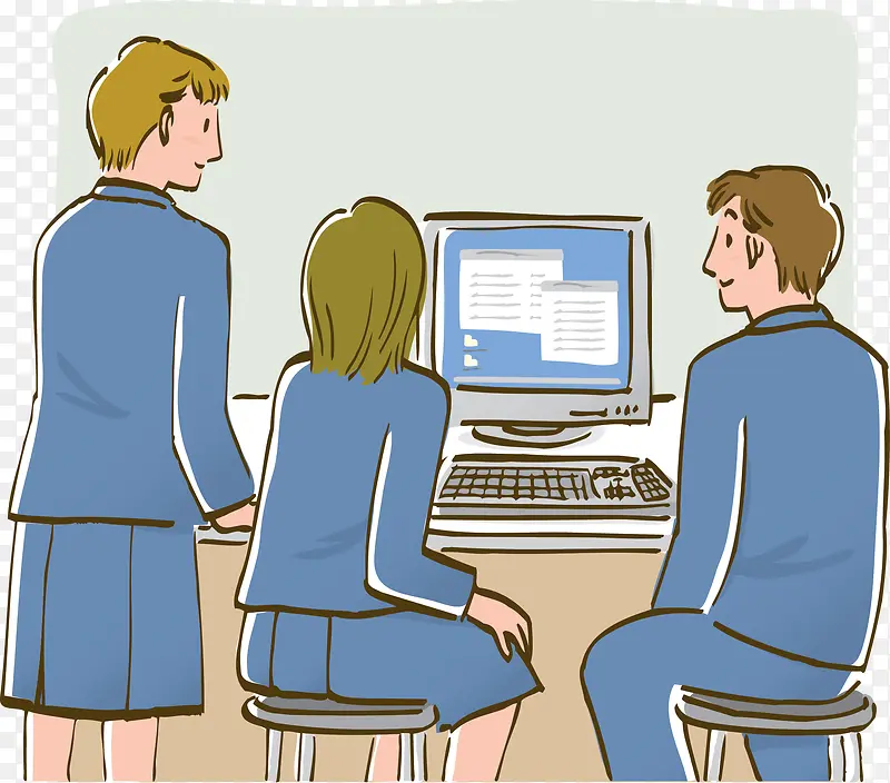 ��ͨѧ��������-������