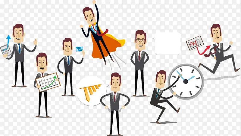 ��ͨ�ϰ���-������