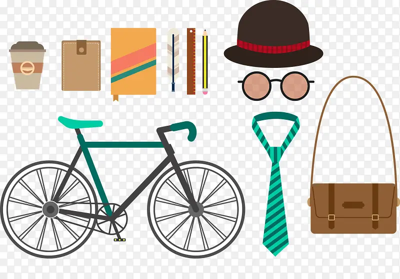 ʸ�����г���ʱ��������Ʒ-������