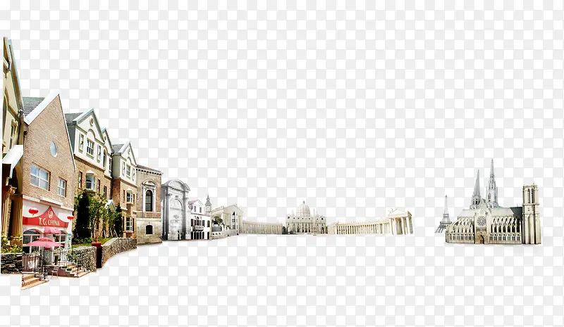 ������Ӱ-������