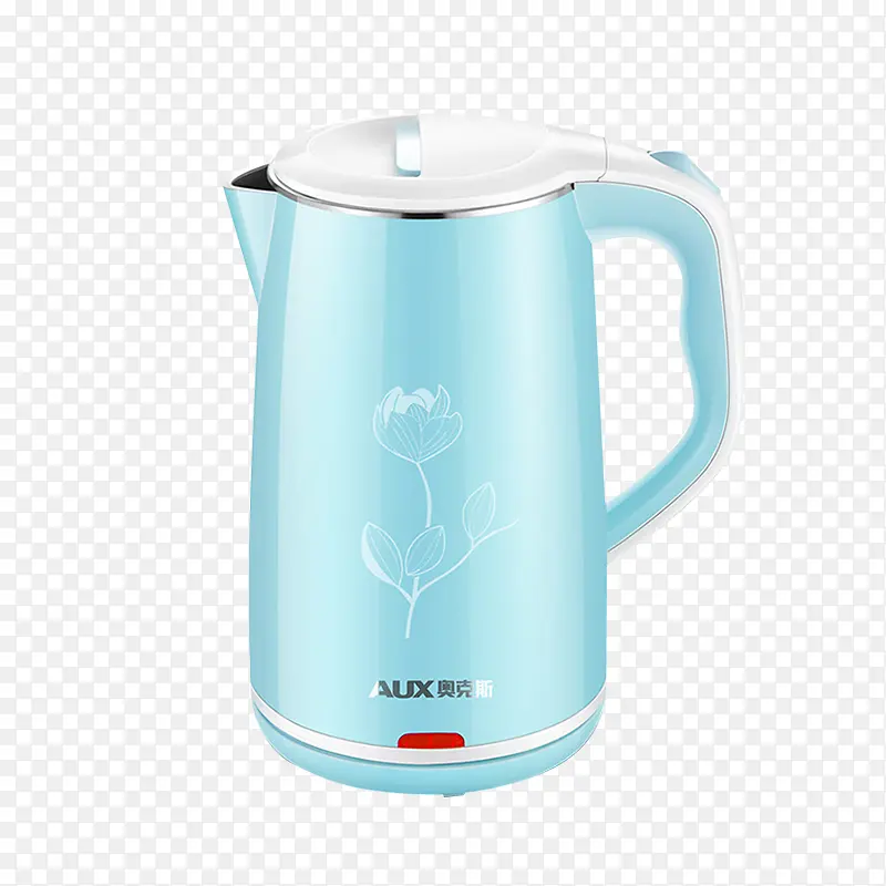 ��ˮ��-������