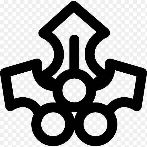 ��Ȧ����ԳƼ�����-�μ���-������