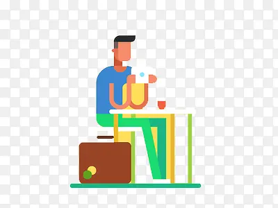 ��ƽ����ͨ����-������