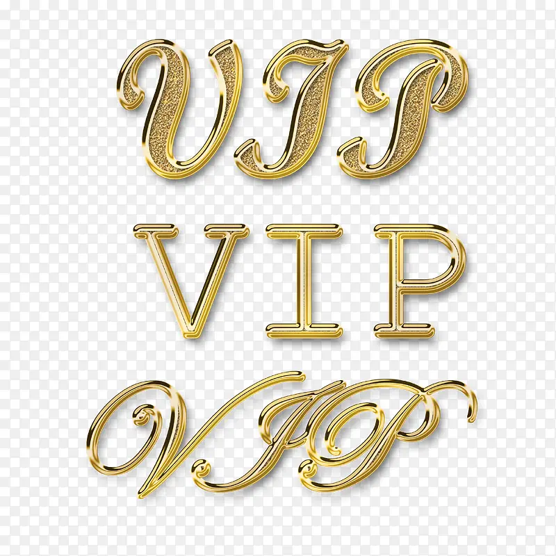 ������ɫ���VIP-������