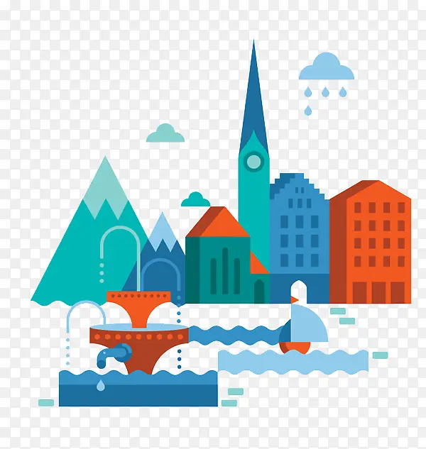 ��ƽ�����ݽ���-������