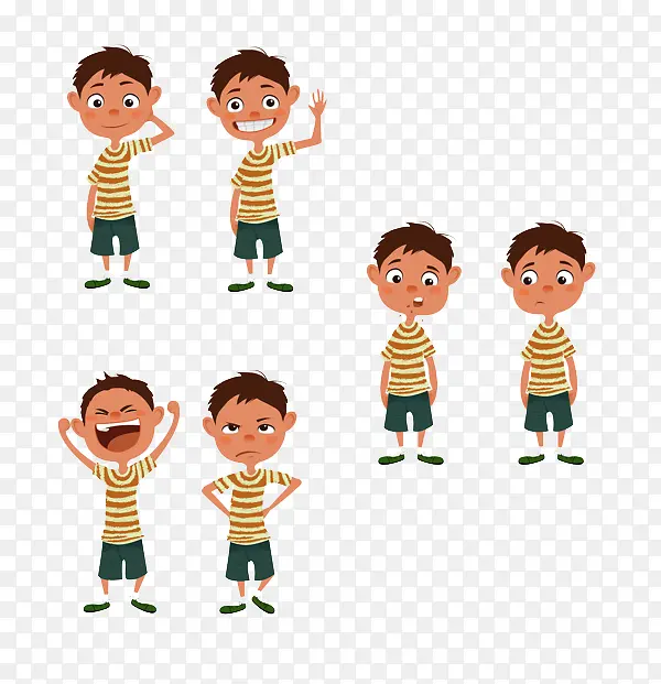 ��ƽ����ͨ�����ز�-������