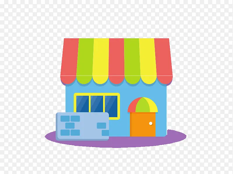 ��ƽ����ͨ����-������