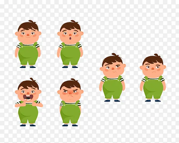 ��ƽ����ͨ�����ز�-������