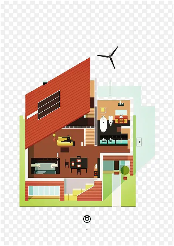 ��ƽ������ƽ��-������