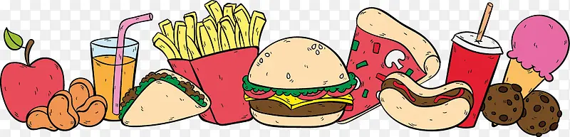 ʸ���ֻ�ʳ��-������