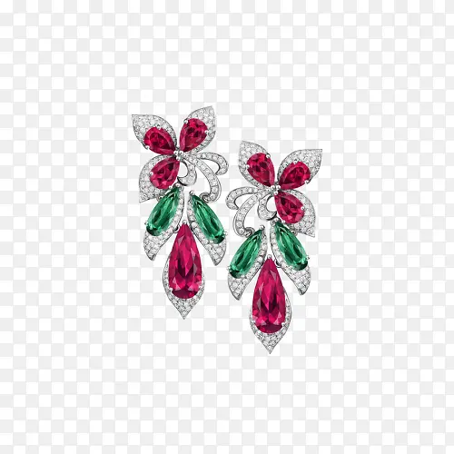 enzo��ʯ����-������