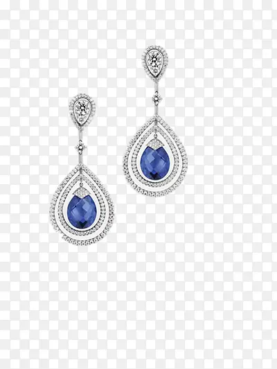 ����-������