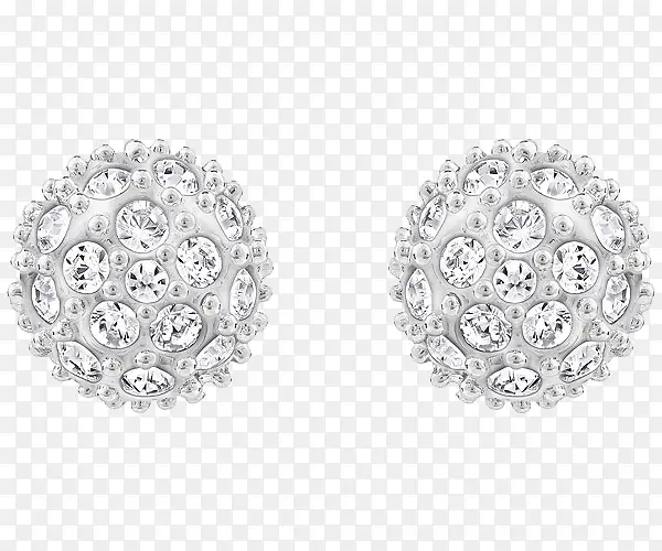 ʩ�����������α�ʯ����-������