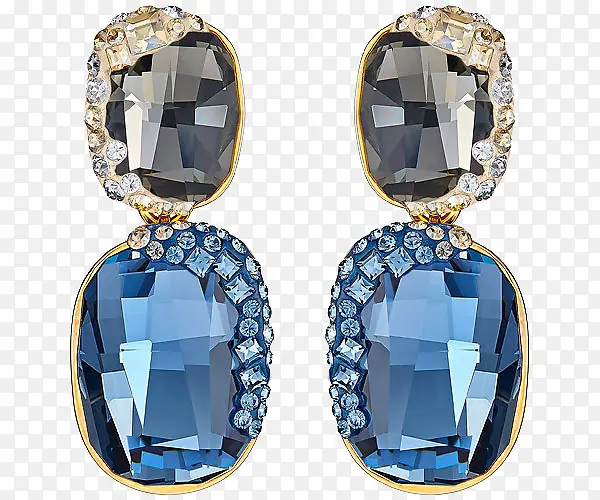 ʩ�����������ζ�����ɫ��ʯ-������