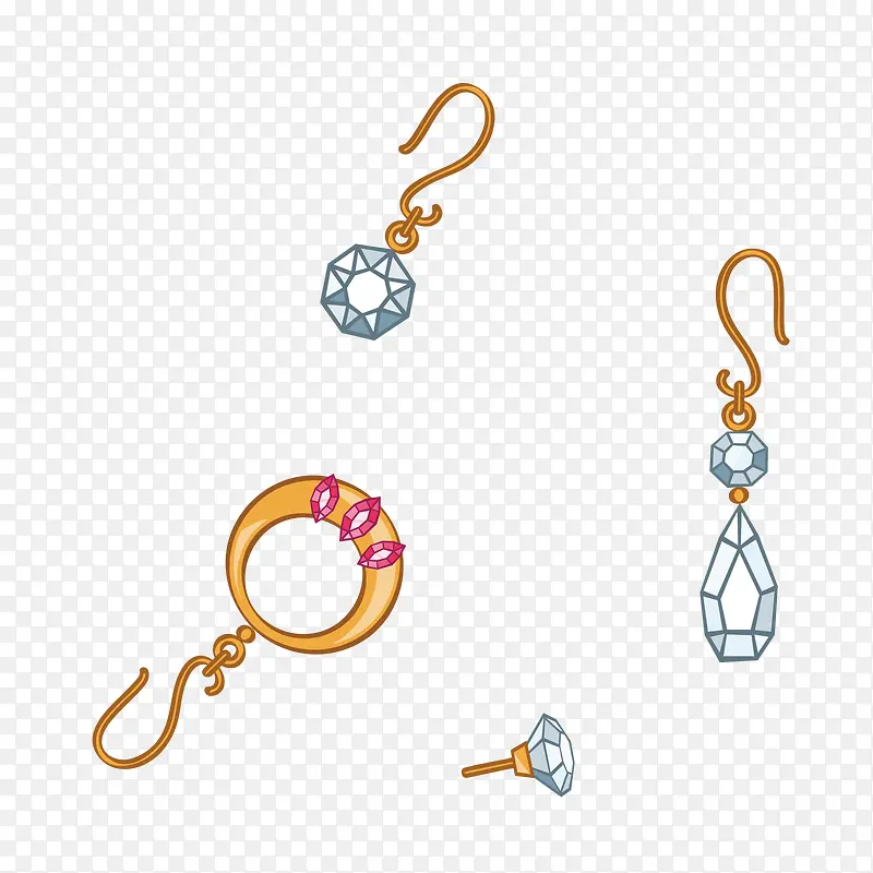 ��ʯ��������-������