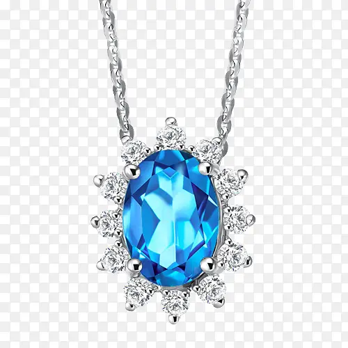 enzo��ʯ����-������