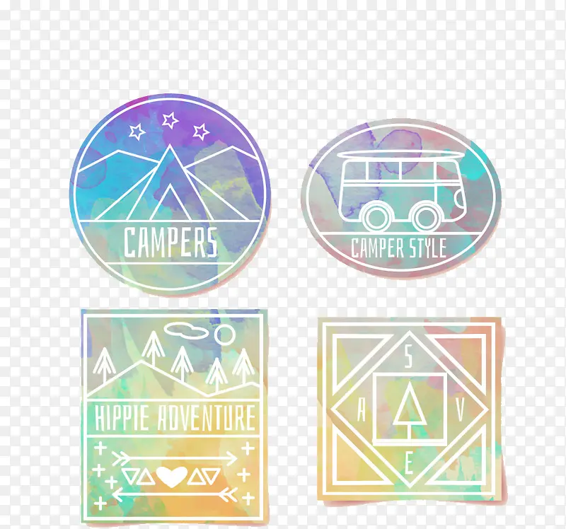 ˮ�ʻ���ð�ձ�־-������