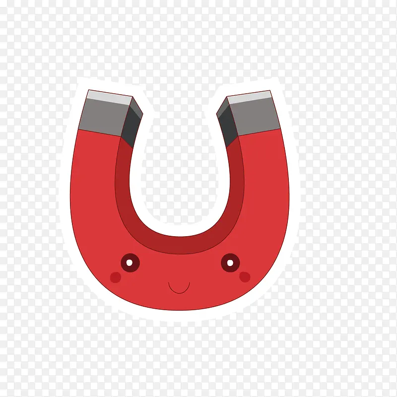 ʸ����ͨ��ƽ������png-������