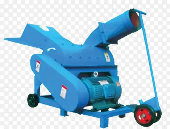 ũҵ�߿Ƽ�-������