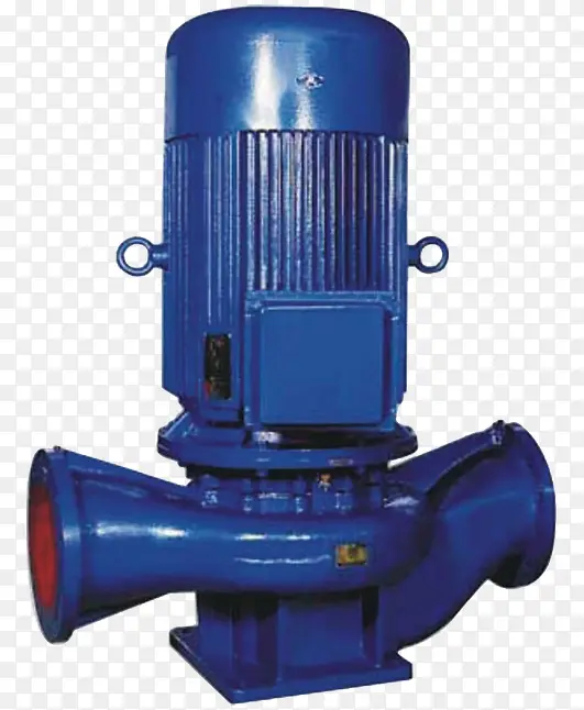 ˮ��-������