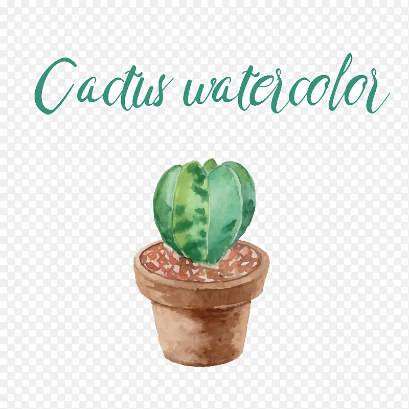 ������ʸ��ͼ-������