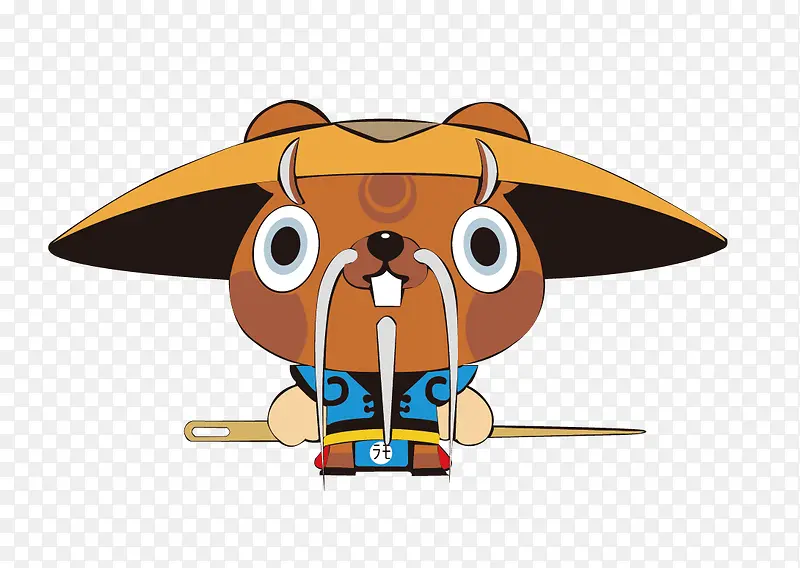 ��ͨ������-������