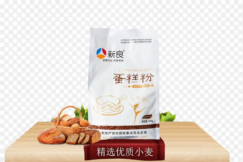 �������-������