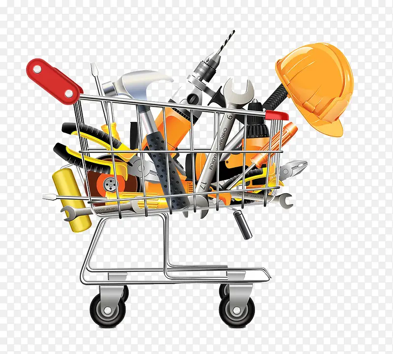 ��װ����-������