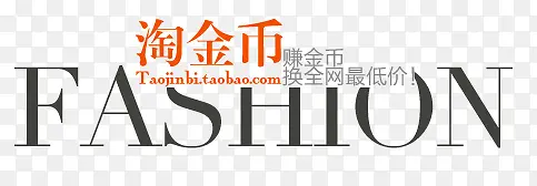 �Խ����װ����-������