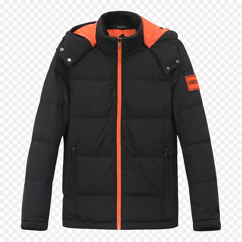 �ﶬ���¿����޷�-������