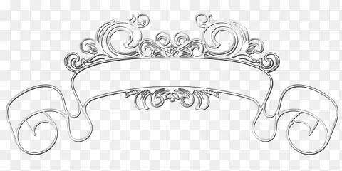 ��ɫװ�α߿�-������