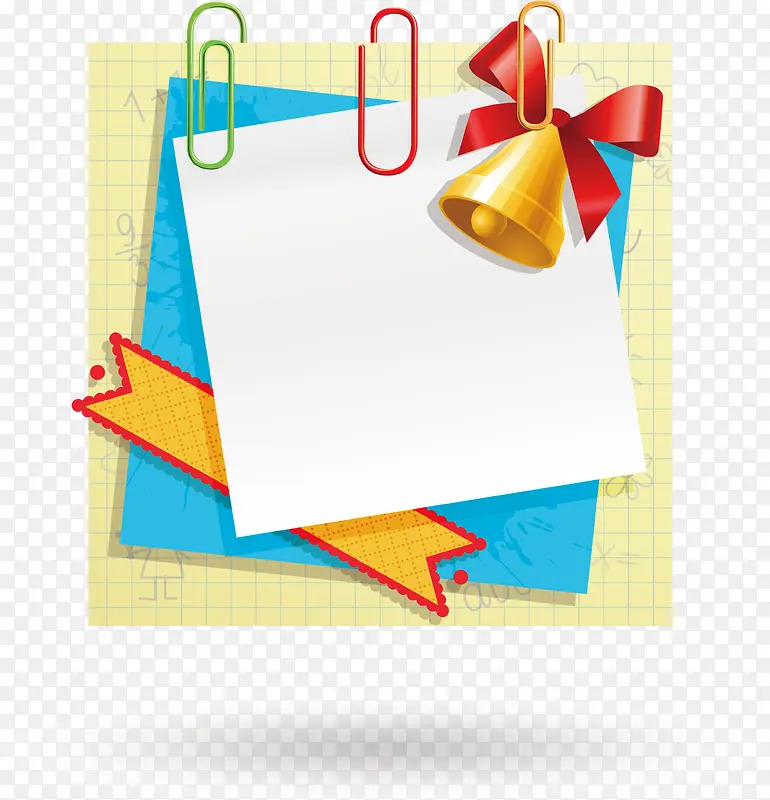 �����������ֽ��ֽԪ��-������