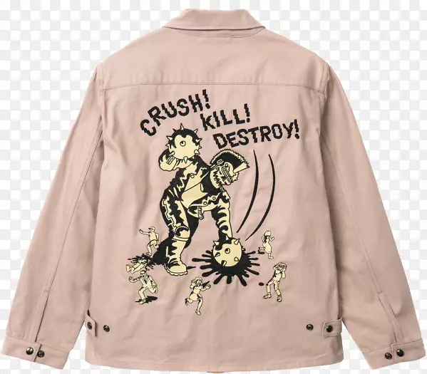 ����T������-������