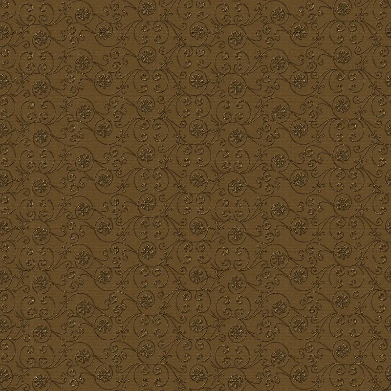 �ƽ���������-������