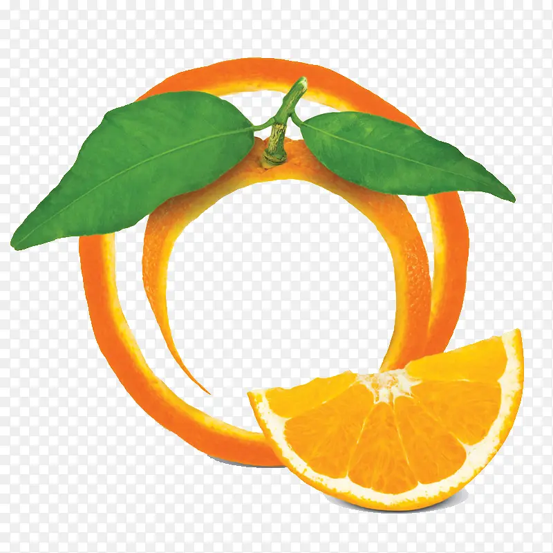 ����ˮ��-������