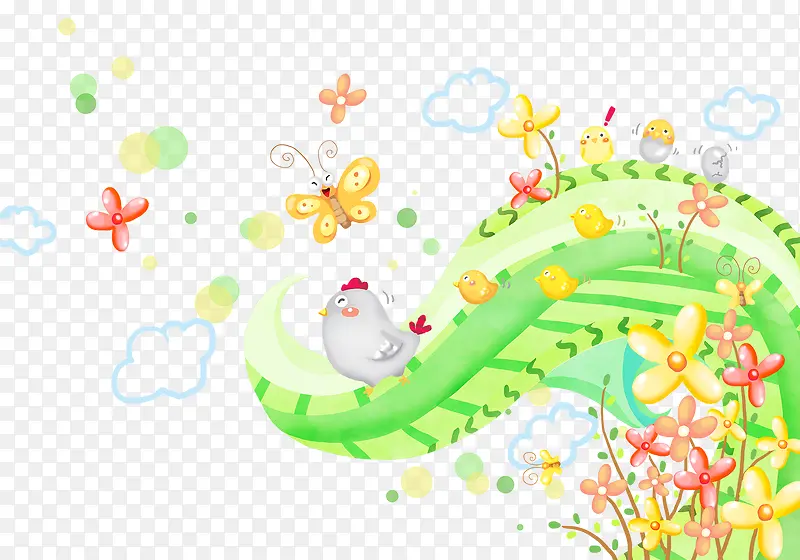 ��ͨ�ֻ涯������-������