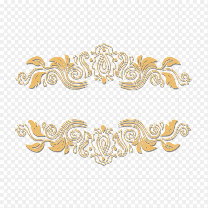 ��ɫ��������-������