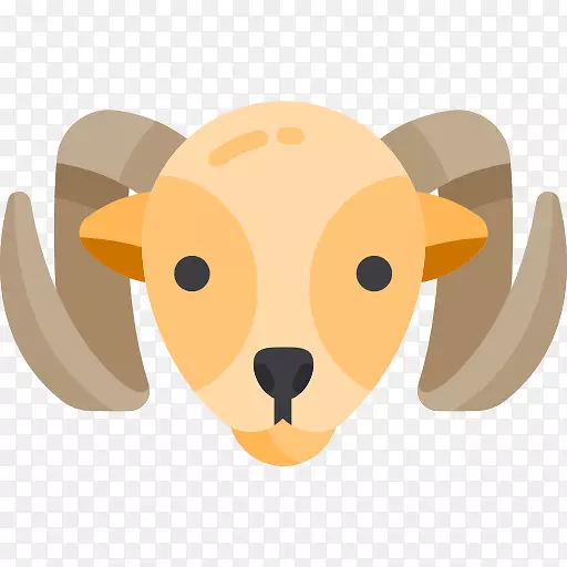 ����������-������-������