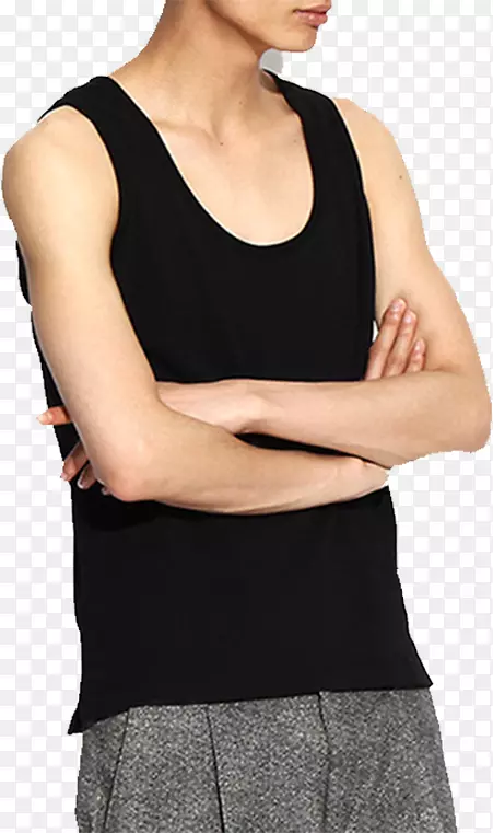 ���������������-tk��ʽ����-������