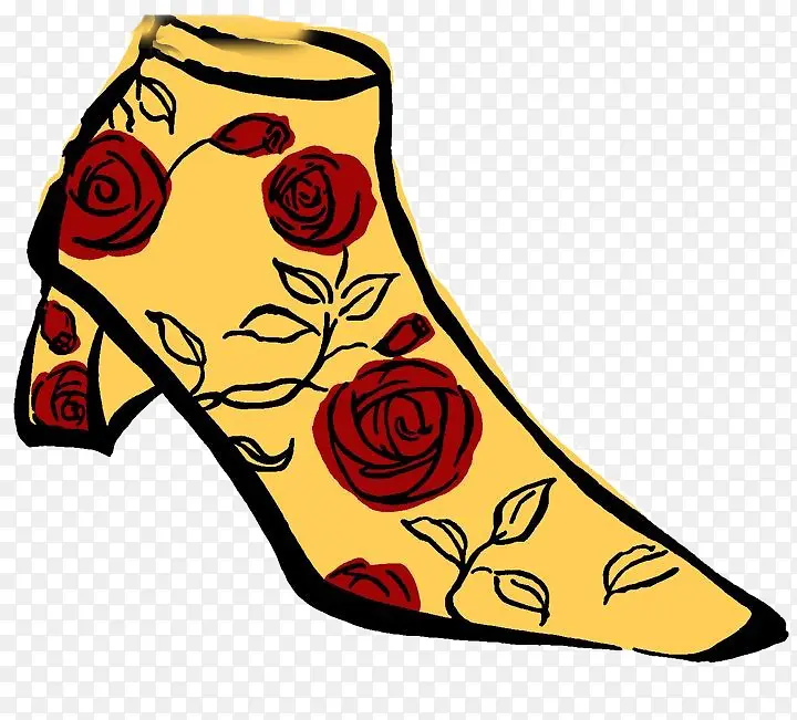 �ֻ�ѥ��ʱ���ز�-������