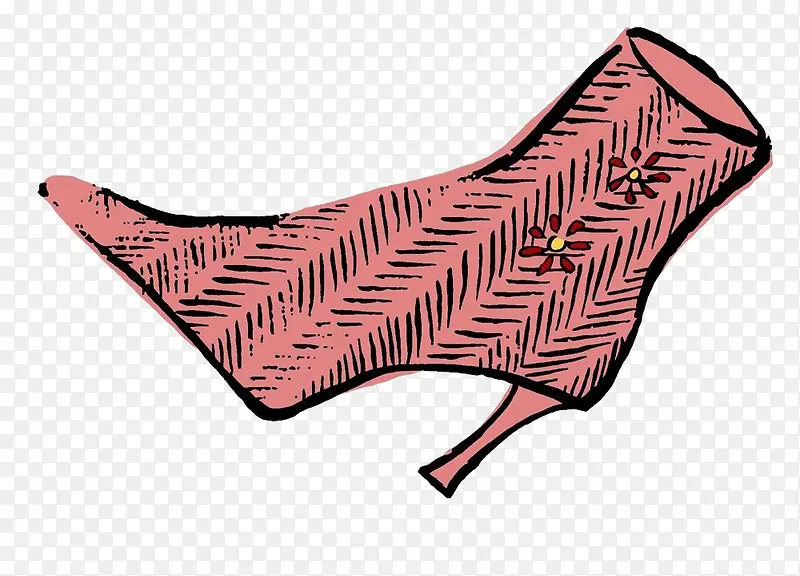 �ֻ�ѥ��ʱ���ز�-������