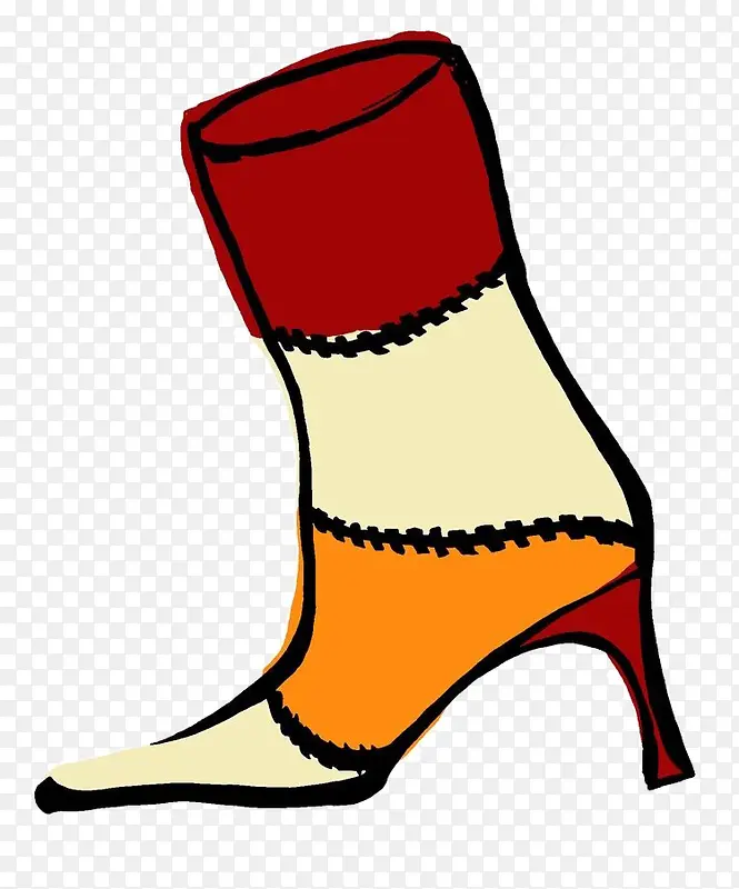 �ֻ�ѥ��ʱ���ز�-������