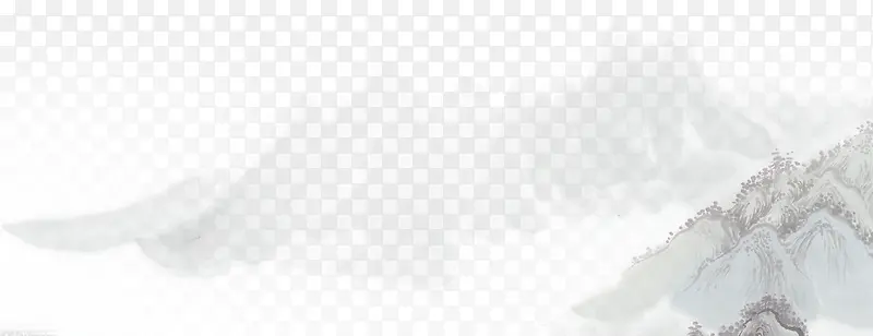 �й�ɼ���Ա��н�ҳ-������