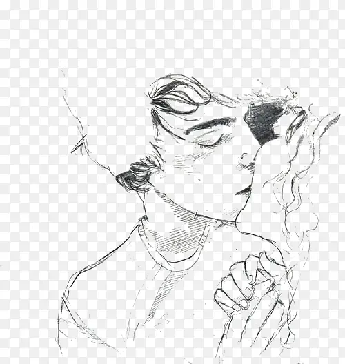 ����-������