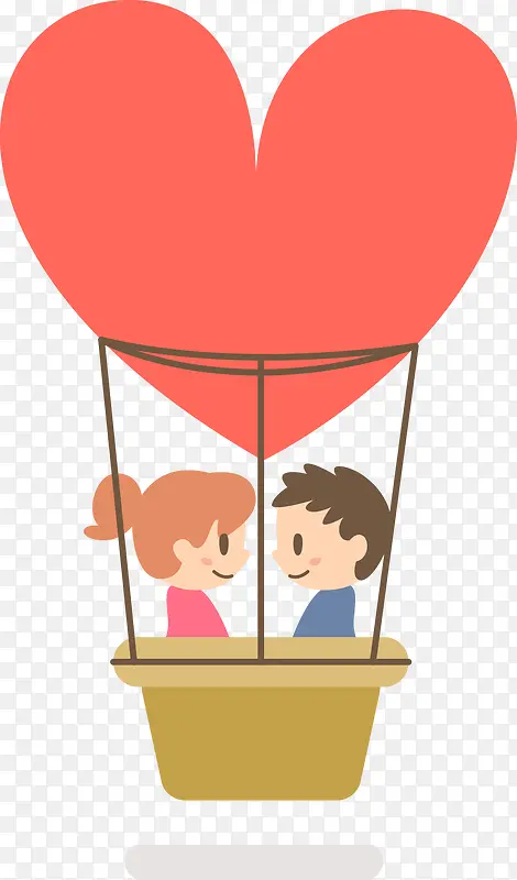 ��ͨ����������-������